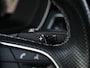 Audi A5 Sportback 45 TFSI quattro S edition | B&O | Camera | Active Cruise | Memory Seats | S-Sportstoelen met Massage | Keyless Entry | Stoelverwarming |