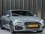 Audi A5 Sportback 45 TFSI quattro S edition | B&O | Camera | Active Cruise | Memory Seats | S-Sportstoelen met Massage | Keyless Entry | Stoelverwarming |
