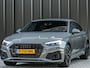 Audi A5 Sportback 45 TFSI quattro S edition | B&O | Camera | Active Cruise | Memory Seats | S-Sportstoelen met Massage | Keyless Entry | Stoelverwarming |