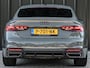 Audi A5 Sportback 45 TFSI quattro S edition | B&O | Camera | Active Cruise | Memory Seats | S-Sportstoelen met Massage | Keyless Entry | Stoelverwarming |