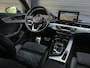 Audi A5 Sportback 45 TFSI quattro S edition | B&O | Camera | Active Cruise | Memory Seats | S-Sportstoelen met Massage | Keyless Entry | Stoelverwarming |