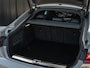 Audi A5 Sportback 45 TFSI quattro S edition | B&O | Camera | Active Cruise | Memory Seats | S-Sportstoelen met Massage | Keyless Entry | Stoelverwarming |