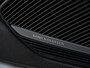 Audi A5 Sportback 45 TFSI quattro S edition | B&O | Camera | Active Cruise | Memory Seats | S-Sportstoelen met Massage | Keyless Entry | Stoelverwarming |