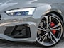 Audi A5 Sportback 45 TFSI quattro S edition | B&O | Camera | Active Cruise | Memory Seats | S-Sportstoelen met Massage | Keyless Entry | Stoelverwarming |
