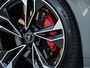 Audi A5 Sportback 45 TFSI quattro S edition | B&O | Camera | Active Cruise | Memory Seats | S-Sportstoelen met Massage | Keyless Entry | Stoelverwarming |