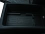 Audi A5 Sportback 45 TFSI quattro S edition | B&O | Camera | Active Cruise | Memory Seats | S-Sportstoelen met Massage | Keyless Entry | Stoelverwarming |