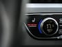 Audi A5 Sportback 45 TFSI quattro S edition | B&O | Camera | Active Cruise | Memory Seats | S-Sportstoelen met Massage | Keyless Entry | Stoelverwarming |