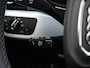 Audi A5 Sportback 45 TFSI quattro S edition | B&O | Camera | Active Cruise | Memory Seats | S-Sportstoelen met Massage | Keyless Entry | Stoelverwarming |