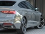 Audi A5 Sportback 45 TFSI quattro S edition | B&O | Camera | Active Cruise | Memory Seats | S-Sportstoelen met Massage | Keyless Entry | Stoelverwarming |