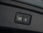 Audi A5 Sportback 45 TFSI quattro S edition | B&O | Camera | Active Cruise | Memory Seats | S-Sportstoelen met Massage | Keyless Entry | Stoelverwarming |