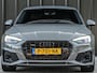 Audi A5 Sportback 45 TFSI quattro S edition | B&O | Camera | Active Cruise | Memory Seats | S-Sportstoelen met Massage | Keyless Entry | Stoelverwarming |