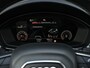 Audi A5 Sportback 45 TFSI quattro S edition | B&O | Camera | Active Cruise | Memory Seats | S-Sportstoelen met Massage | Keyless Entry | Stoelverwarming |