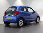 Citroën C1 Feel - AIRCO - BLUETOOTH - ZUINIG