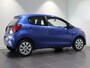 Citroën C1 Feel - AIRCO - BLUETOOTH - ZUINIG
