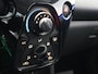 Citroën C1 Feel - AIRCO - BLUETOOTH - ZUINIG