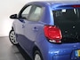 Citroën C1 Feel - AIRCO - BLUETOOTH - ZUINIG