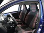 Citroën C1 Feel - AIRCO - BLUETOOTH - ZUINIG