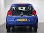 Citroën C1 Feel - AIRCO - BLUETOOTH - ZUINIG