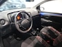 Citroën C1 Feel - AIRCO - BLUETOOTH - ZUINIG