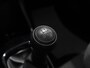 Citroën C1 Feel - AIRCO - BLUETOOTH - ZUINIG