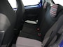 Citroën C1 Feel - AIRCO - BLUETOOTH - ZUINIG