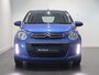 Citroën C1 Feel - AIRCO - BLUETOOTH - ZUINIG