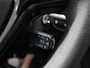 Citroën C1 Feel - AIRCO - BLUETOOTH - ZUINIG