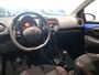 Citroën C1 Feel - AIRCO - BLUETOOTH - ZUINIG