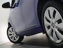 Citroën C1 Feel - AIRCO - BLUETOOTH - ZUINIG