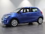 Citroën C1 Feel - AIRCO - BLUETOOTH - ZUINIG