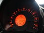 Citroën C1 Feel - AIRCO - BLUETOOTH - ZUINIG