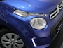 Citroën C1 Feel - AIRCO - BLUETOOTH - ZUINIG
