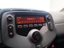 Citroën C1 Feel - AIRCO - BLUETOOTH - ZUINIG