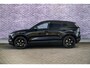 Volvo EX30 P5 Long Range Plus Black Edition Europa 69 kWh | Adaptive Cruise Control | Stoel + Stuurverwarming | elektr. stoelen | camera | Getint Glas | Harman/Kardon Audio | BLIS Dodehoek Detectie |