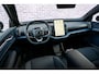 Volvo EX30 P5 Long Range Plus Black Edition Europa 69 kWh | Adaptive Cruise Control | Stoel + Stuurverwarming | elektr. stoelen | camera | Getint Glas | Harman/Kardon Audio | BLIS Dodehoek Detectie |