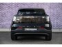 Volvo EX30 P5 Long Range Plus Black Edition Europa 69 kWh | Adaptive Cruise Control | Stoel + Stuurverwarming | elektr. stoelen | camera | Getint Glas | Harman/Kardon Audio | BLIS Dodehoek Detectie |