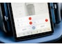 Volvo EX30 P5 Long Range Plus Black Edition Europa 69 kWh | Adaptive Cruise Control | Stoel + Stuurverwarming | elektr. stoelen | camera | Getint Glas | Harman/Kardon Audio | BLIS Dodehoek Detectie |