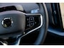 Volvo EX30 P5 Long Range Plus Black Edition Europa 69 kWh | Adaptive Cruise Control | Stoel + Stuurverwarming | elektr. stoelen | camera | Getint Glas | Harman/Kardon Audio | BLIS Dodehoek Detectie |