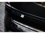 Volvo EX30 P5 Long Range Plus Black Edition Europa 69 kWh | Adaptive Cruise Control | Stoel + Stuurverwarming | elektr. stoelen | camera | Getint Glas | Harman/Kardon Audio | BLIS Dodehoek Detectie |