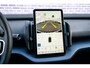 Volvo EX30 P5 Long Range Plus Black Edition Europa 69 kWh | Adaptive Cruise Control | Stoel + Stuurverwarming | elektr. stoelen | camera | Getint Glas | Harman/Kardon Audio | BLIS Dodehoek Detectie |