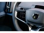 Volvo EX30 P5 Long Range Plus Black Edition Europa 69 kWh | Adaptive Cruise Control | Stoel + Stuurverwarming | elektr. stoelen | camera | Getint Glas | Harman/Kardon Audio | BLIS Dodehoek Detectie |