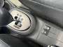 Toyota Yaris 1.3 VVTi Aspiration AUTOMAAT CLIMA Volledig onderhouden