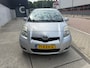 Toyota Yaris 1.3 VVTi Aspiration AUTOMAAT CLIMA Volledig onderhouden