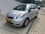 Toyota Yaris 1.3 VVTi Aspiration AUTOMAAT CLIMA Volledig onderhouden