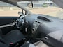 Toyota Yaris 1.3 VVTi Aspiration AUTOMAAT CLIMA Volledig onderhouden