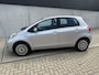 Toyota Yaris 1.3 VVTi Aspiration AUTOMAAT CLIMA Volledig onderhouden