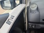 Toyota Yaris 1.3 VVTi Aspiration AUTOMAAT CLIMA Volledig onderhouden
