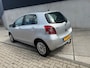 Toyota Yaris 1.3 VVTi Aspiration AUTOMAAT CLIMA Volledig onderhouden