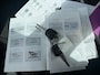 Toyota Yaris 1.3 VVTi Aspiration AUTOMAAT CLIMA Volledig onderhouden