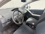 Toyota Yaris 1.3 VVTi Aspiration AUTOMAAT CLIMA Volledig onderhouden